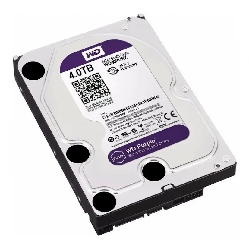 Montaje Disco Duro SATA III Gaming PC Cinco Villas Montaje Disco Duro SATA III Gaming PC