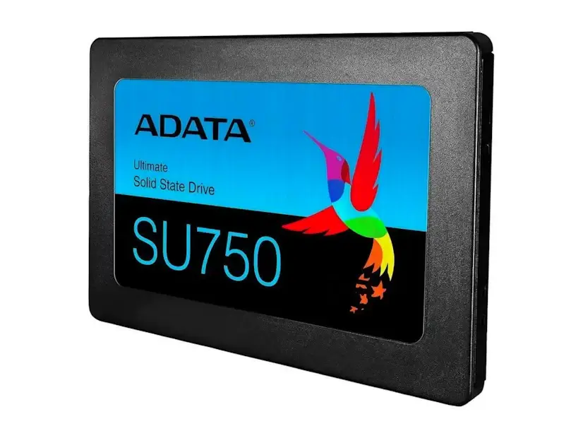 Montaje Disco Duro SSD SATA Cinco Villas Montaje Disco Duro SSD SATA