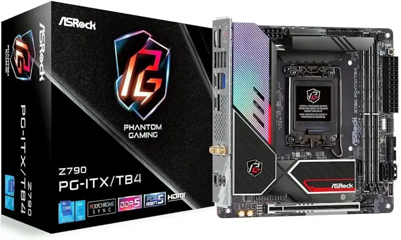 Montaje Placas Base ASRock Gaming PC Cinco Villas Informático Cinco Villas - Montaje Placas Base ASRock Gaming PC Cinco Villas