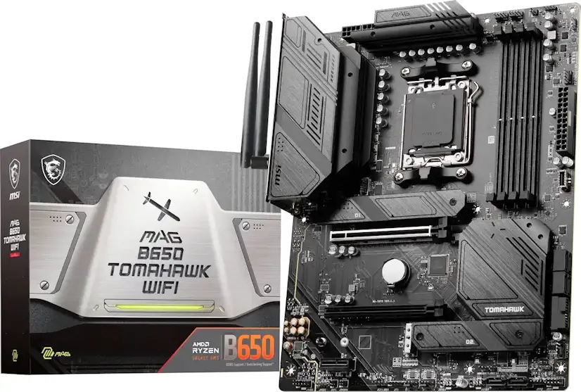 Montaje Placas Base MSI Gaming PC Cinco Villas Montaje Placas Base MSI Gaming PC Cinco Villas