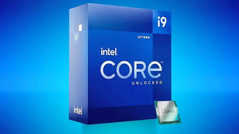 Montaje Procesadores Intel Gaming PC Cinco Villas Informático Cinco Villas - Montaje Procesadores Intel Gaming PC Cinco Villas