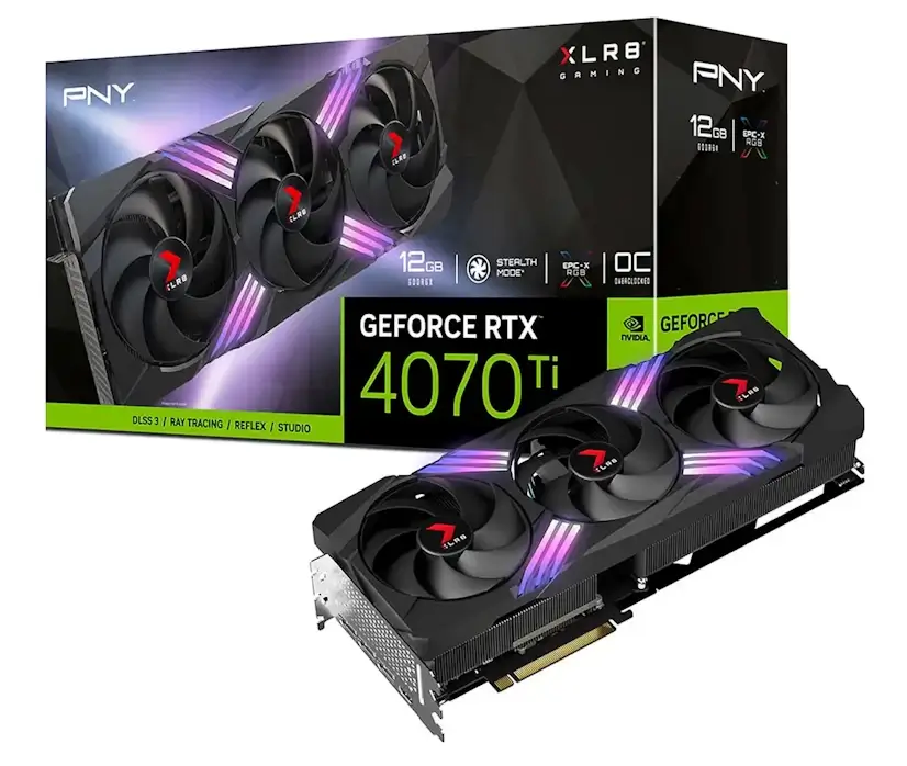 Montaje Tarjeta Gráfica NVIDIA GEFORCE RTX Cinco Villas Montaje Tarjeta Gráfica NVIDIA GEFORCE RTX